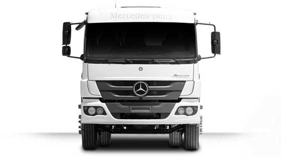 Atego Front 1400X600